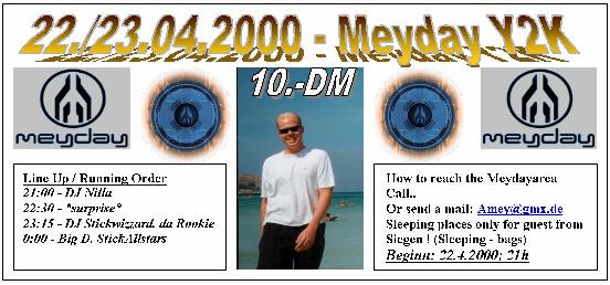 MeydayY2K.jpg (48124 Byte)