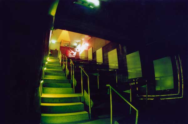 U603119.jpg (21500 Byte)