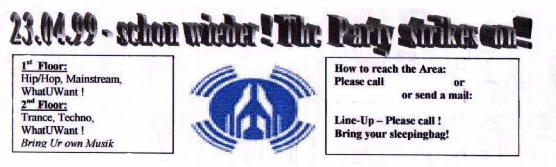 meydayclean2.jpg (42222 Byte)